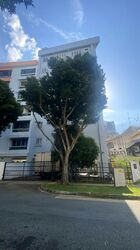 Lorong 33 Geylang (D14), Apartment #462521351